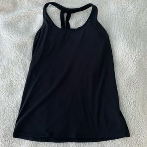 fabletics tank top